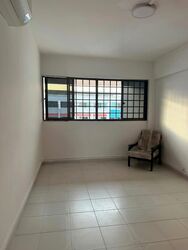 Blk 240 Yishun Ring Road (Yishun), HDB 5 Rooms #557948851